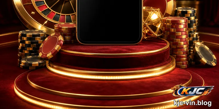 kjc-vin.blog | Phần Mềm Phân Tích Tỷ Lệ Cược Hỗ Trợ Dự Đoán Chuẩn Xác kjc-vin.blog | hướng dẫn Phần Mềm Phân Tích Tỷ Lệ Cược Hỗ Trợ Dự Đoán Chuẩn Xác tại kjc-vin.blog | Phần Mềm Phân Tích Tỷ Lệ Cược Hỗ Trợ Dự Đoán Chuẩn Xác mới nhất trên kjc-vin.blog - hình ảnh - kjc-vin.blog