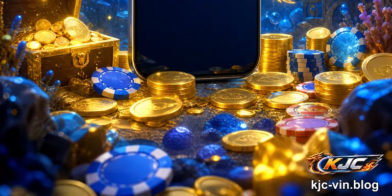 kjc-vin.blog | Xổ Số Mega Millions Hôm Nay – Cơ Hội Trúng Jackpot Lớn kjc-vin.blog | hướng dẫn Xổ Số Mega Millions Hôm Nay – Cơ Hội Trúng Jackpot Lớn tại kjc-vin.blog | Xổ Số Mega Millions Hôm Nay – Cơ Hội Trúng Jackpot Lớn mới nhất trên kjc-vin.blog - hình ảnh - kjc-vin.blog kjc-vin.blog | Xổ Số Mega Millions Hôm Nay – Cơ Hội Trúng Jackpot Lớn kjc-vin.blog | hướng dẫn Xổ Số Mega Millions Hôm Nay – Cơ Hội Trúng Jackpot Lớn tại kjc-vin.blog | Xổ Số Mega Millions Hôm Nay – Cơ Hội Trúng Jackpot Lớn mới nhất trên kjc-vin.blog - hình ảnh - kjc-vin.blog