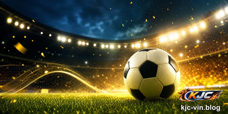 kjc-vin.blog | Xổ Số Mega Millions Hôm Nay – Cơ Hội Trúng Jackpot Lớn kjc-vin.blog | hướng dẫn Xổ Số Mega Millions Hôm Nay – Cơ Hội Trúng Jackpot Lớn tại kjc-vin.blog | Xổ Số Mega Millions Hôm Nay – Cơ Hội Trúng Jackpot Lớn mới nhất trên kjc-vin.blog - hình ảnh - kjc-vin.blog kjc-vin.blog | Xổ Số Mega Millions Hôm Nay – Cơ Hội Trúng Jackpot Lớn kjc-vin.blog | hướng dẫn Xổ Số Mega Millions Hôm Nay – Cơ Hội Trúng Jackpot Lớn tại kjc-vin.blog | Xổ Số Mega Millions Hôm Nay – Cơ Hội Trúng Jackpot Lớn mới nhất trên kjc-vin.blog - hình ảnh - kjc-vin.blog