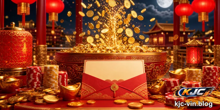 kjc-vin.blog | Soi Cầu VIP Đầy Đủ – Cập Nhật Chuẩn Từng Đài Theo Ngày kjc-vin.blog | hướng dẫn Soi Cầu VIP Đầy Đủ – Cập Nhật Chuẩn Từng Đài Theo Ngày tại kjc-vin.blog | Soi Cầu VIP Đầy Đủ – Cập Nhật Chuẩn Từng Đài Theo Ngày mới nhất trên kjc-vin.blog - hình ảnh - kjc-vin.blog kjc-vin.blog | Soi Cầu VIP Đầy Đủ – Cập Nhật Chuẩn Từng Đài Theo Ngày kjc-vin.blog | hướng dẫn Soi Cầu VIP Đầy Đủ – Cập Nhật Chuẩn Từng Đài Theo Ngày tại kjc-vin.blog | Soi Cầu VIP Đầy Đủ – Cập Nhật Chuẩn Từng Đài Theo Ngày mới nhất trên kjc-vin.blog - hình ảnh - kjc-vin.blog