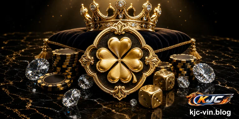 kjc-vin.blog | Cách Chơi Loto 5 Phút – Luật Chơi Và Cách Đặt Chuẩn kjc-vin.blog | hướng dẫn Cách Chơi Loto 5 Phút – Luật Chơi Và Cách Đặt Chuẩn tại kjc-vin.blog | Cách Chơi Loto 5 Phút – Luật Chơi Và Cách Đặt Chuẩn mới nhất trên kjc-vin.blog - hình ảnh - kjc-vin.blog kjc-vin.blog | Cách Chơi Loto 5 Phút – Luật Chơi Và Cách Đặt Chuẩn kjc-vin.blog | hướng dẫn Cách Chơi Loto 5 Phút – Luật Chơi Và Cách Đặt Chuẩn tại kjc-vin.blog | Cách Chơi Loto 5 Phút – Luật Chơi Và Cách Đặt Chuẩn mới nhất trên kjc-vin.blog - hình ảnh - kjc-vin.blog