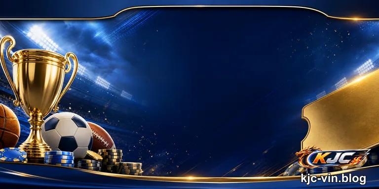 kjc-vin.blog | Bảo Mật Tài Khoản Casino – Tường Chắn Vững Chắc Trước Rủi Ro kjc-vin.blog | hướng dẫn Bảo Mật Tài Khoản Casino – Tường Chắn Vững Chắc Trước Rủi Ro tại kjc-vin.blog | Bảo Mật Tài Khoản Casino – Tường Chắn Vững Chắc Trước Rủi Ro mới nhất trên kjc-vin.blog - hình ảnh - kjc-vin.blog kjc-vin.blog | Bảo Mật Tài Khoản Casino – Tường Chắn Vững Chắc Trước Rủi Ro kjc-vin.blog | hướng dẫn Bảo Mật Tài Khoản Casino – Tường Chắn Vững Chắc Trước Rủi Ro tại kjc-vin.blog | Bảo Mật Tài Khoản Casino – Tường Chắn Vững Chắc Trước Rủi Ro mới nhất trên kjc-vin.blog - hình ảnh - kjc-vin.blog