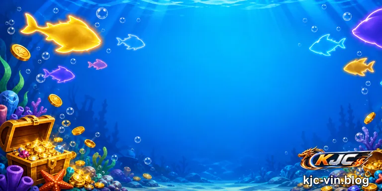 kjc-vin.blog | Dàn Lô Tô Miền Nam Hôm Nay – Dự Đoán Lô Chuẩn Mỗi Ngày kjc-vin.blog | hướng dẫn Dàn Lô Tô Miền Nam Hôm Nay – Dự Đoán Lô Chuẩn Mỗi Ngày tại kjc-vin.blog | Dàn Lô Tô Miền Nam Hôm Nay – Dự Đoán Lô Chuẩn Mỗi Ngày mới nhất trên kjc-vin.blog - hình ảnh - kjc-vin.blog