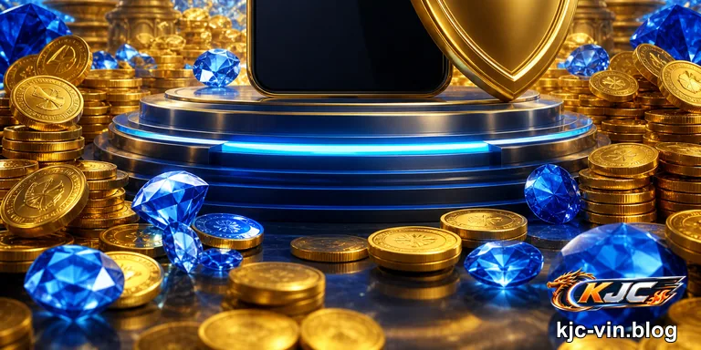 kjc-vin.blog | Bắn Cá Có Tích Điểm VIP Nhận Ưu Đãi Đẳng Cấp Mỗi Ngày kjc-vin.blog | hướng dẫn Bắn Cá Có Tích Điểm VIP Nhận Ưu Đãi Đẳng Cấp Mỗi Ngày tại kjc-vin.blog | Bắn Cá Có Tích Điểm VIP Nhận Ưu Đãi Đẳng Cấp Mỗi Ngày mới nhất trên kjc-vin.blog - hình ảnh - kjc-vin.blog