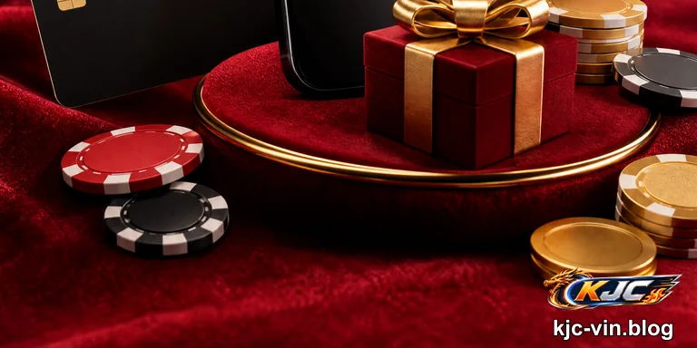 kjc-vin.blog | Blackjack Multi Deck – Thách Thức Trí Tuệ Từng Lượt Rút Bài kjc-vin.blog | hướng dẫn Blackjack Multi Deck – Thách Thức Trí Tuệ Từng Lượt Rút Bài tại kjc-vin.blog | Blackjack Multi Deck – Thách Thức Trí Tuệ Từng Lượt Rút Bài mới nhất trên kjc-vin.blog - hình ảnh - kjc-vin.blog kjc-vin.blog | Blackjack Multi Deck – Thách Thức Trí Tuệ Từng Lượt Rút Bài kjc-vin.blog | hướng dẫn Blackjack Multi Deck – Thách Thức Trí Tuệ Từng Lượt Rút Bài tại kjc-vin.blog | Blackjack Multi Deck – Thách Thức Trí Tuệ Từng Lượt Rút Bài mới nhất trên kjc-vin.blog - hình ảnh - kjc-vin.blog