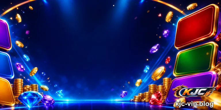kjc-vin.blog | Thủ Thuật Soi Vietlott – Gia Tăng Cơ Hội Trúng Thưởng kjc-vin.blog | hướng dẫn Thủ Thuật Soi Vietlott – Gia Tăng Cơ Hội Trúng Thưởng tại kjc-vin.blog | Thủ Thuật Soi Vietlott – Gia Tăng Cơ Hội Trúng Thưởng mới nhất trên kjc-vin.blog - hình ảnh - kjc-vin.blog