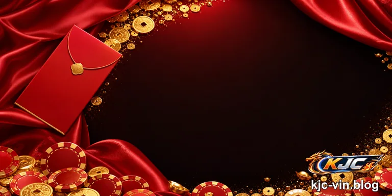 kjc-vin.blog | Game Loto Online Không Chặn – Chơi An Toàn Thưởng Lớn kjc-vin.blog | hướng dẫn Game Loto Online Không Chặn – Chơi An Toàn Thưởng Lớn tại kjc-vin.blog | Game Loto Online Không Chặn – Chơi An Toàn Thưởng Lớn mới nhất trên kjc-vin.blog - hình ảnh - kjc-vin.blog kjc-vin.blog | Game Loto Online Không Chặn – Chơi An Toàn Thưởng Lớn kjc-vin.blog | hướng dẫn Game Loto Online Không Chặn – Chơi An Toàn Thưởng Lớn tại kjc-vin.blog | Game Loto Online Không Chặn – Chơi An Toàn Thưởng Lớn mới nhất trên kjc-vin.blog - hình ảnh - kjc-vin.blog
