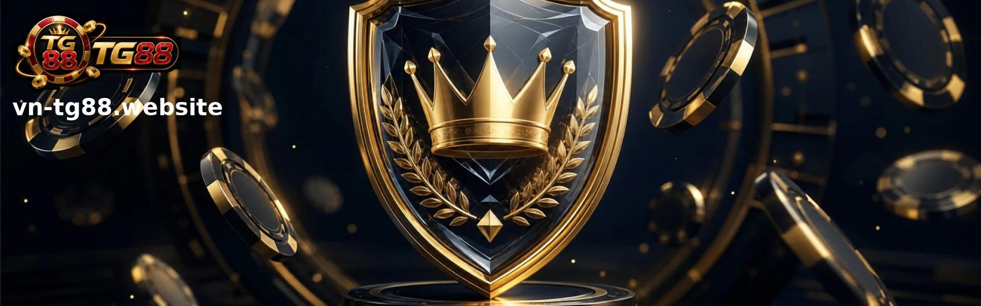 banner kjc