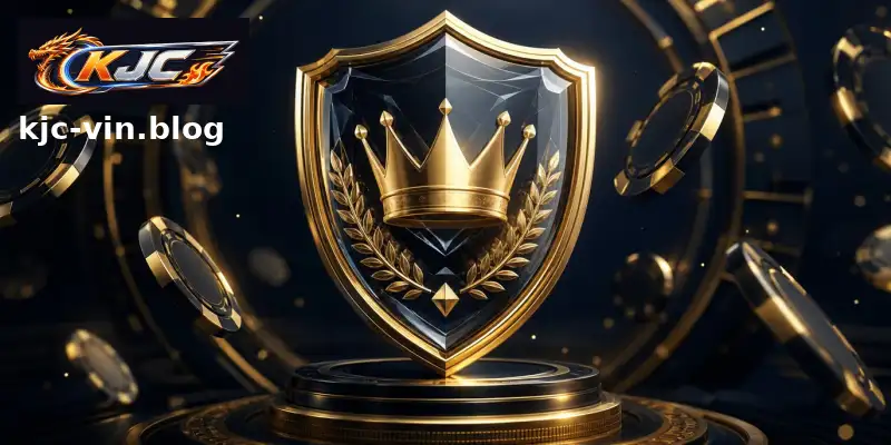 Thực hiện đăng nhập vào website của liên minh